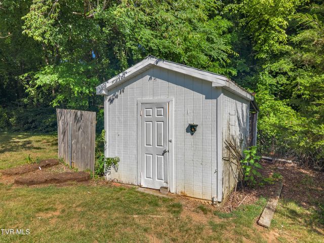 427 Juniper Street, Greeneville, TN 37745