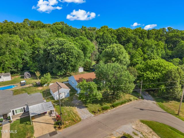 427 Juniper Street, Greeneville, TN 37745