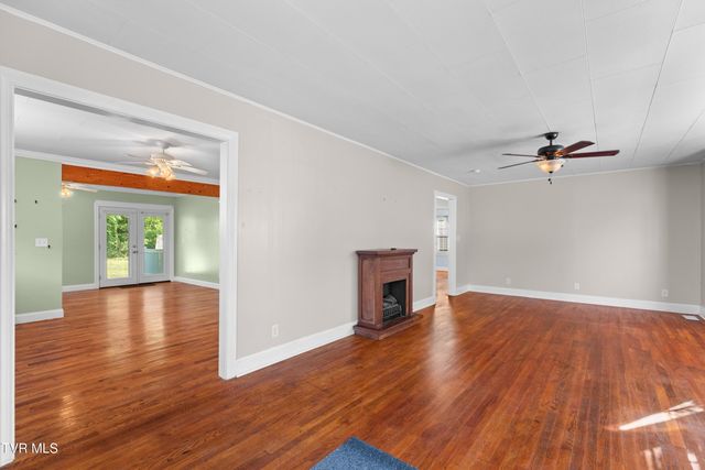 427 Juniper Street, Greeneville, TN 37745