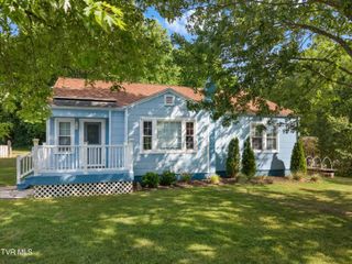 427 Juniper Street, Greeneville, TN 37745