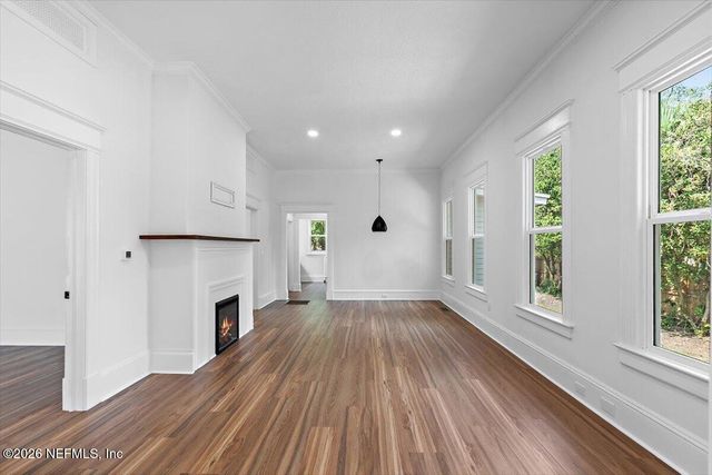 1272 DONALD Street, Jacksonville, FL 32205