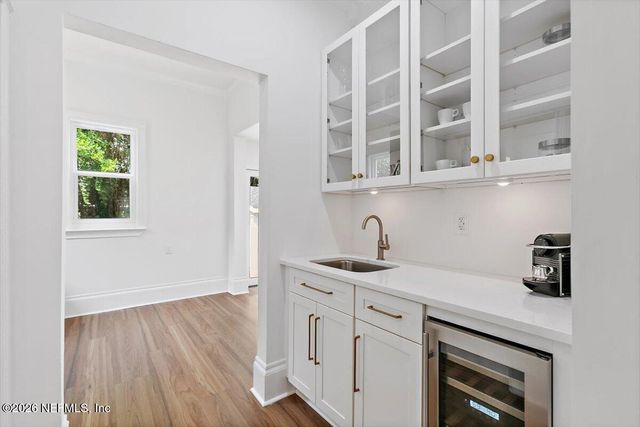 1272 DONALD Street, Jacksonville, FL 32205