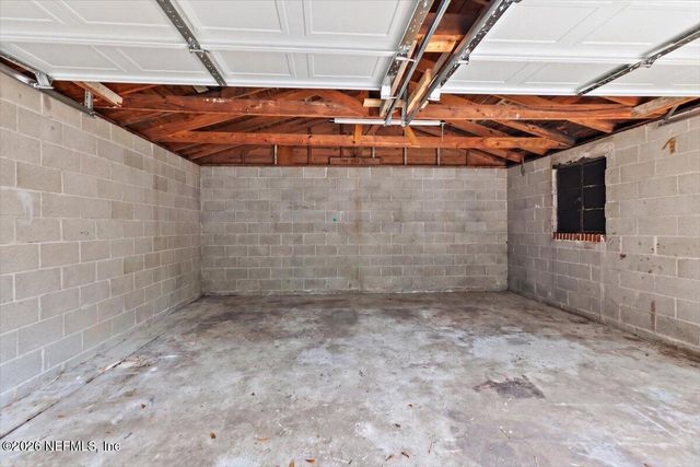 1272 DONALD Street, Jacksonville, FL 32205