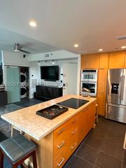 1614 Pennsylvania Ave 2D, Miami Beach, FL 33139