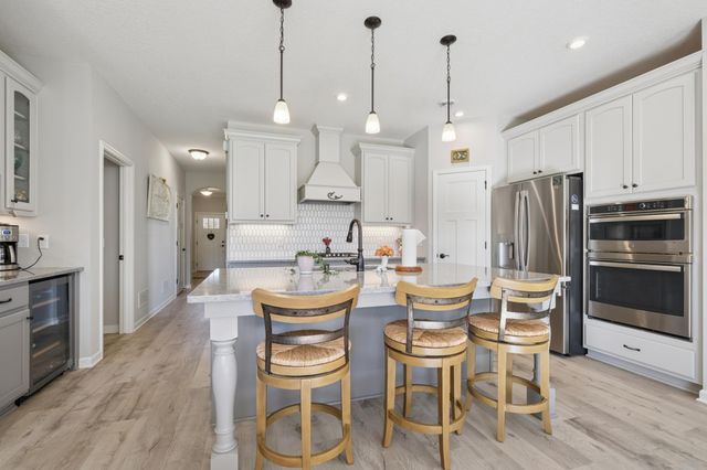 6737 Bellflower Drive, Excelsior, MN 55331