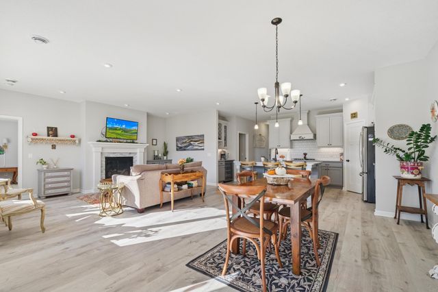 6737 Bellflower Drive, Excelsior, MN 55331