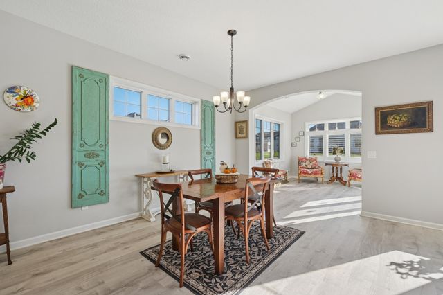 6737 Bellflower Drive, Excelsior, MN 55331