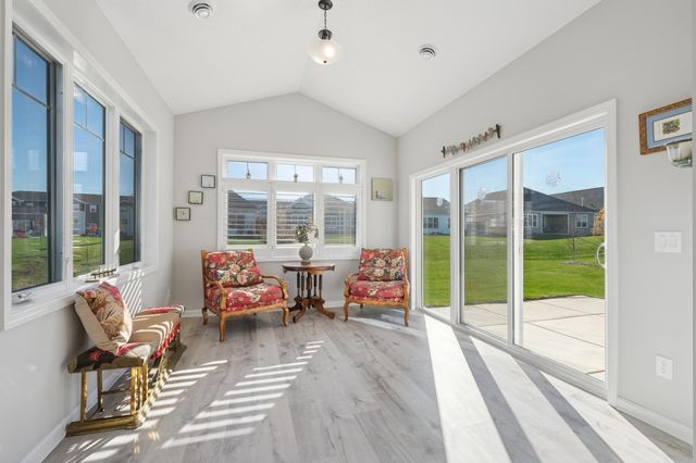 6737 Bellflower Drive, Excelsior, MN 55331