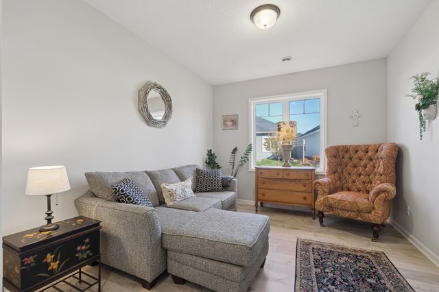 6737 Bellflower Drive, Excelsior, MN 55331