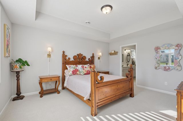 6737 Bellflower Drive, Excelsior, MN 55331