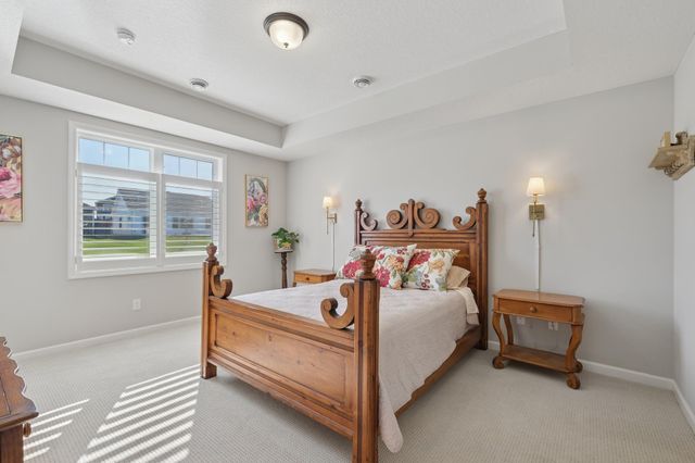 6737 Bellflower Drive, Excelsior, MN 55331