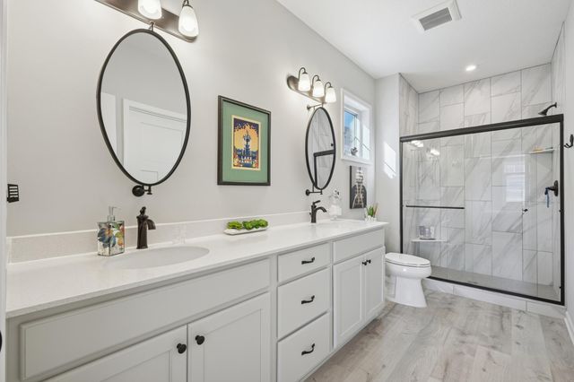 6737 Bellflower Drive, Excelsior, MN 55331