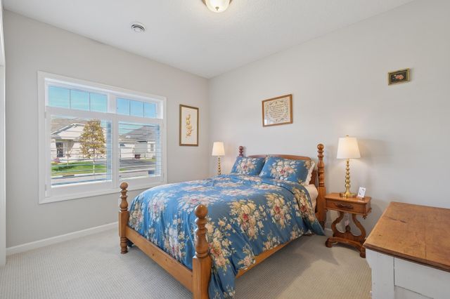 6737 Bellflower Drive, Excelsior, MN 55331