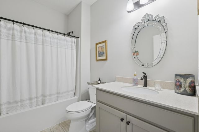 6737 Bellflower Drive, Excelsior, MN 55331