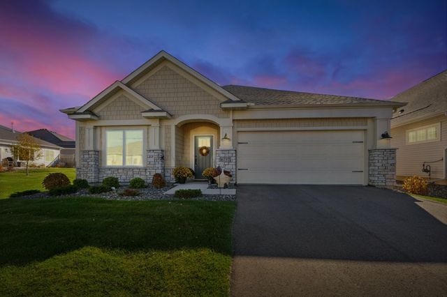 6737 Bellflower Drive, Excelsior, MN 55331