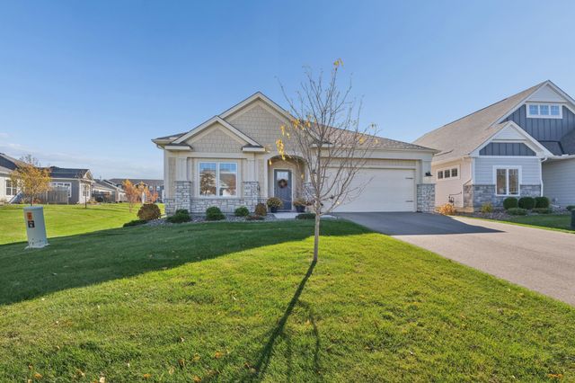 6737 Bellflower Drive, Excelsior, MN 55331