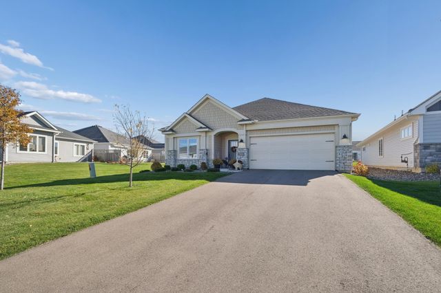 6737 Bellflower Drive, Excelsior, MN 55331