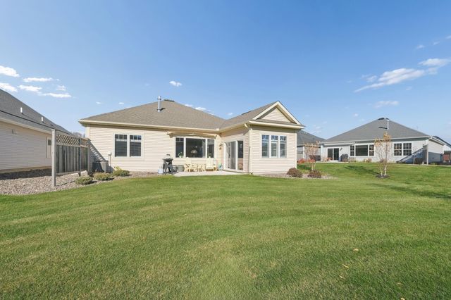 6737 Bellflower Drive, Excelsior, MN 55331