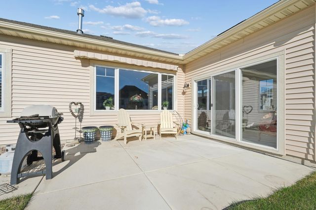 6737 Bellflower Drive, Excelsior, MN 55331