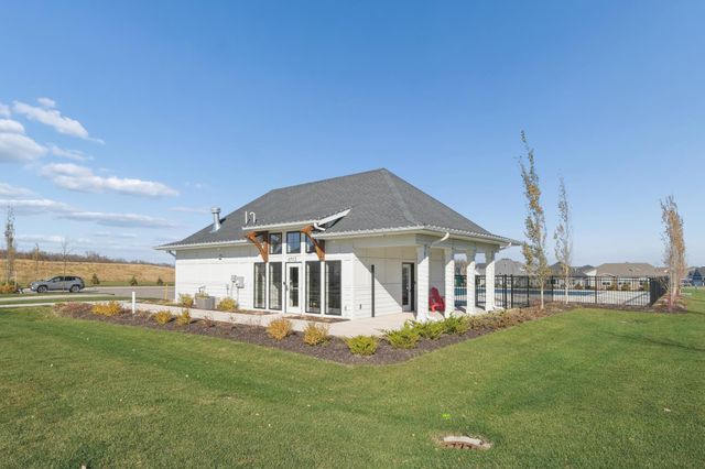 6737 Bellflower Drive, Excelsior, MN 55331