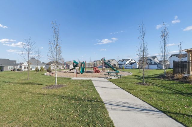 6737 Bellflower Drive, Excelsior, MN 55331