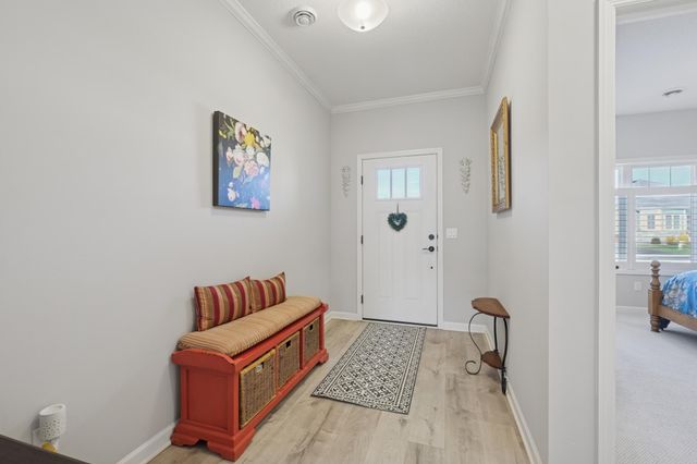 6737 Bellflower Drive, Excelsior, MN 55331