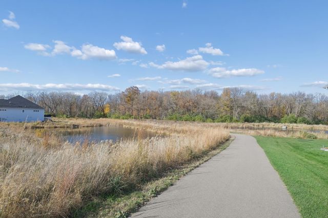 6737 Bellflower Drive, Excelsior, MN 55331