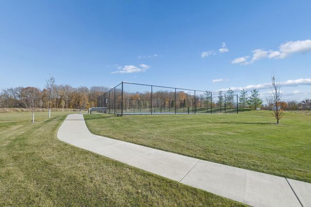 6737 Bellflower Drive, Excelsior, MN 55331