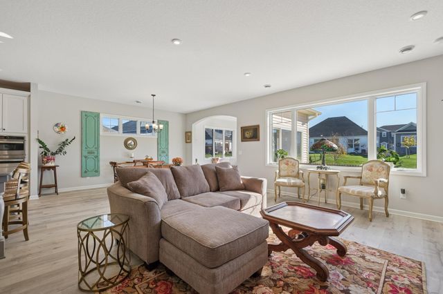 6737 Bellflower Drive, Excelsior, MN 55331