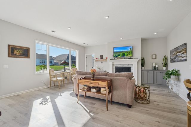 6737 Bellflower Drive, Excelsior, MN 55331