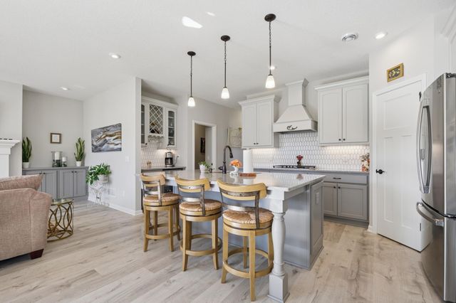 6737 Bellflower Drive, Excelsior, MN 55331