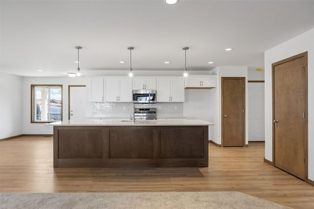 3032 Teton Street SW, Cedar Rapids, IA 52404