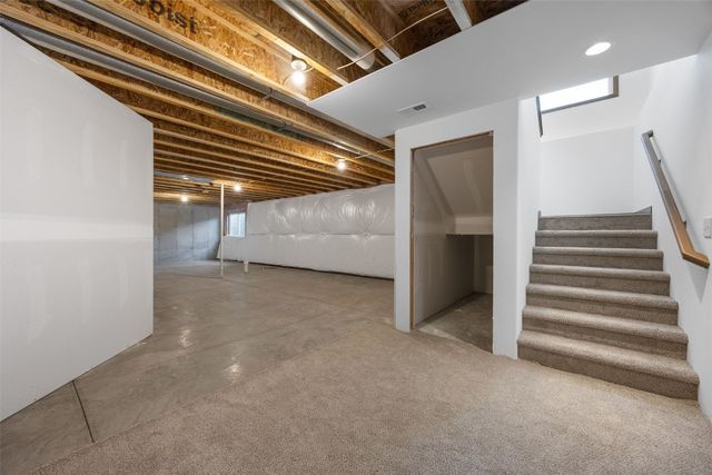 3032 Teton Street SW, Cedar Rapids, IA 52404