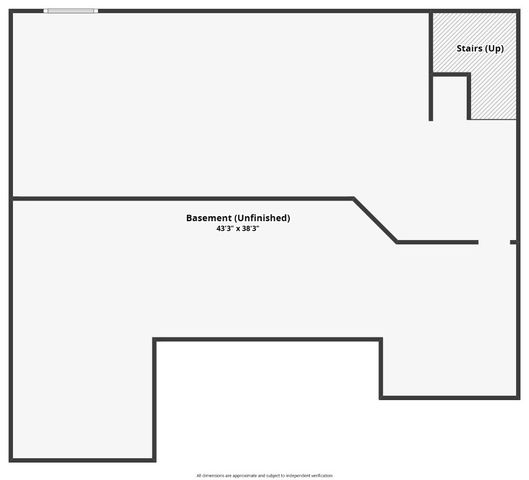 3032 Teton Street SW, Cedar Rapids, IA 52404