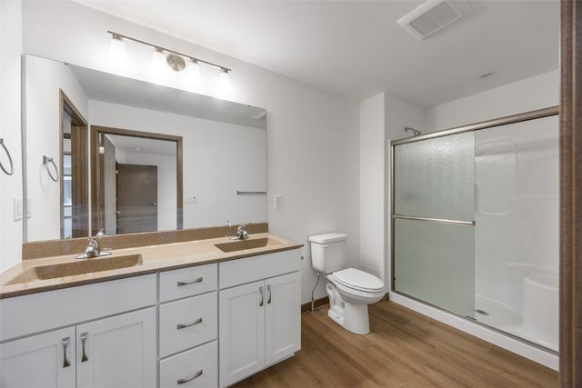 3032 Teton Street SW, Cedar Rapids, IA 52404