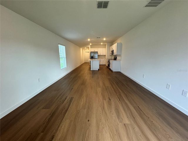 3784 NE 32ND COURT, Ocala, FL 34479