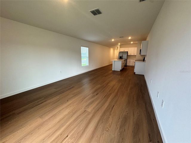 3784 NE 32ND COURT, Ocala, FL 34479
