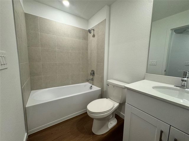 3784 NE 32ND COURT, Ocala, FL 34479