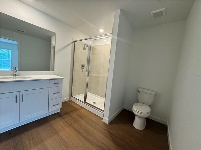 3784 NE 32ND COURT, Ocala, FL 34479
