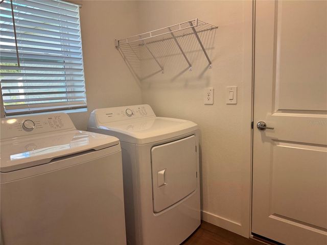 3784 NE 32ND COURT, Ocala, FL 34479