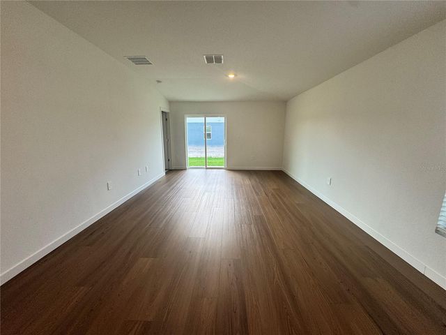3784 NE 32ND COURT, Ocala, FL 34479