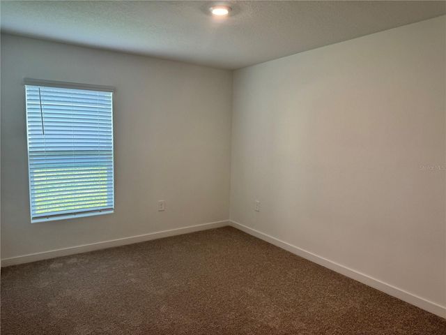 3784 NE 32ND COURT, Ocala, FL 34479