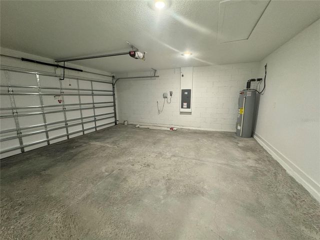 3784 NE 32ND COURT, Ocala, FL 34479