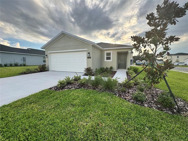 3784 NE 32ND COURT, Ocala, FL 34479