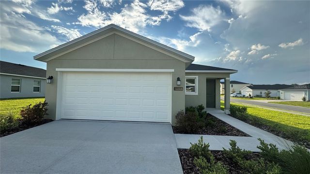 3784 NE 32ND COURT, Ocala, FL 34479