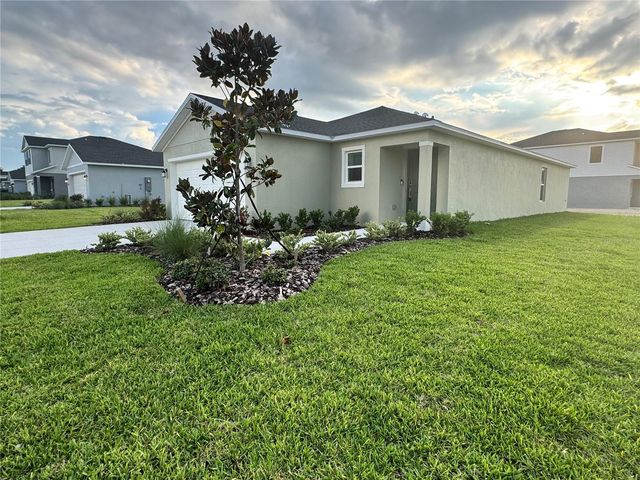 3784 NE 32ND COURT, Ocala, FL 34479
