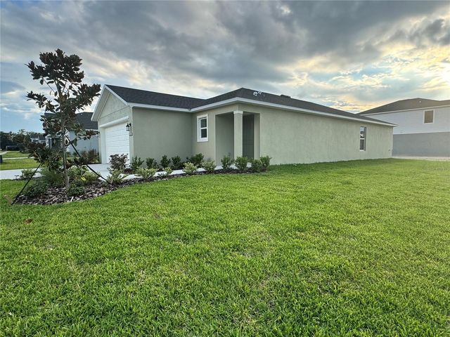 3784 NE 32ND COURT, Ocala, FL 34479