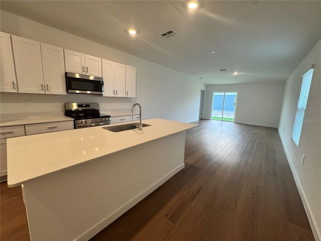 3784 NE 32ND COURT, Ocala, FL 34479