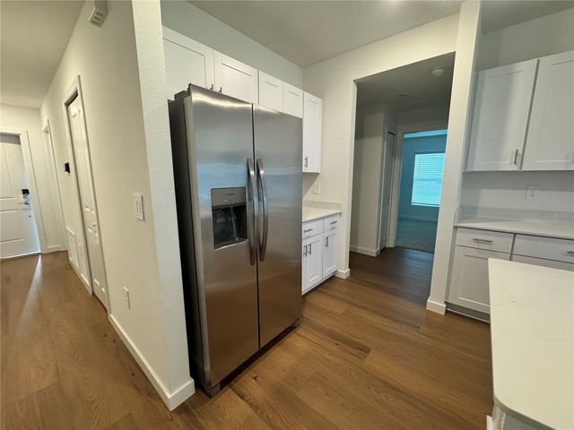3784 NE 32ND COURT, Ocala, FL 34479