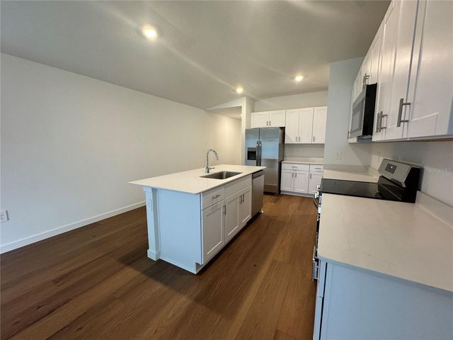 3784 NE 32ND COURT, Ocala, FL 34479
